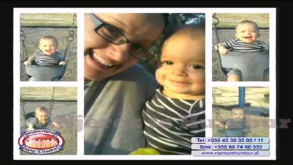 Njerez te Humbur 27 Nentor 2013 pjesa 2