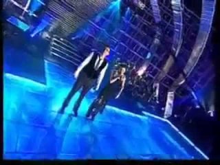 Pirro Cako Elsa Lila   DIFERENCA JE TI 2012