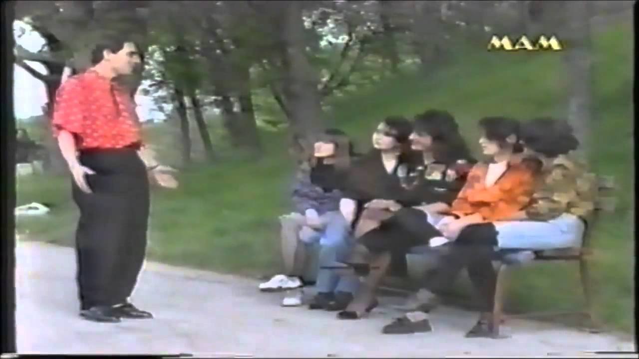 Zyber Avdiu dasm shqipe