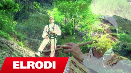 Gjovalin Prroni - Knon Bilbili