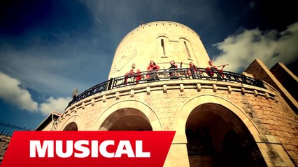 Skender Hasi - Ne muzeun historik