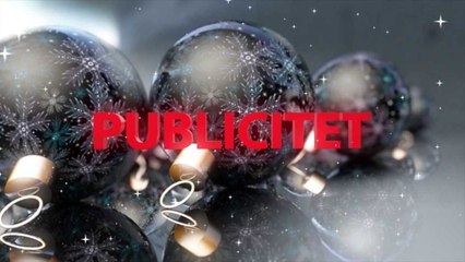 publicitet Gezuar Festat