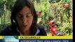 El Salvador: balacera deja dos policías muertos, trasladan a 15 reos