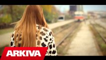 Leonora Ajdari - Une dhe ti (Official Video HD)