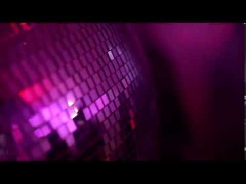 Grupi Lynx S'dua te mbaroje (coming soon)