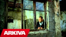 Kastriot Krasniqi - Prej gurit me kan kjo zemer (Official Video HD)
