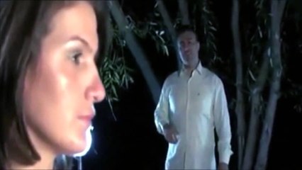 BESIM BAJRAMI  TE PRITA TE PRITA OFFICIAL VIDEO