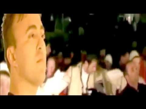 BESIM BAJRAMI PAVARESIA