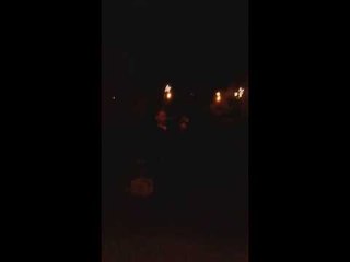 Ja Si Festohet Ne Gjermani