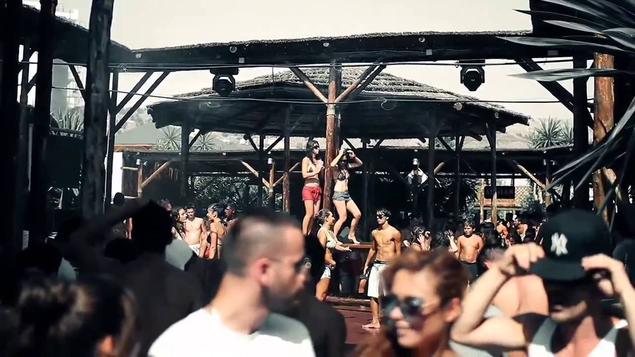 Loco ft. Sima - Për Qef