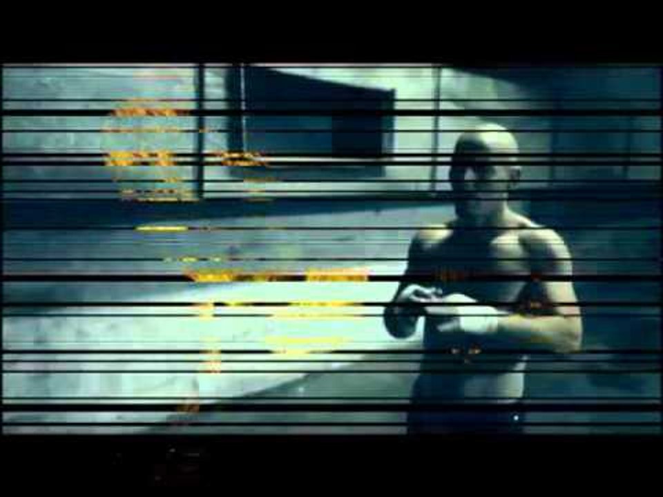 Loco - Shqipe Fire