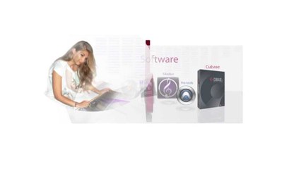 "MUZA" Production Academy (Spoti Publicitar 2)