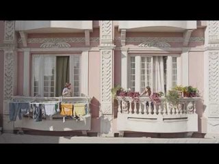 Lumturia e një çasti...EAGLE MOBILE