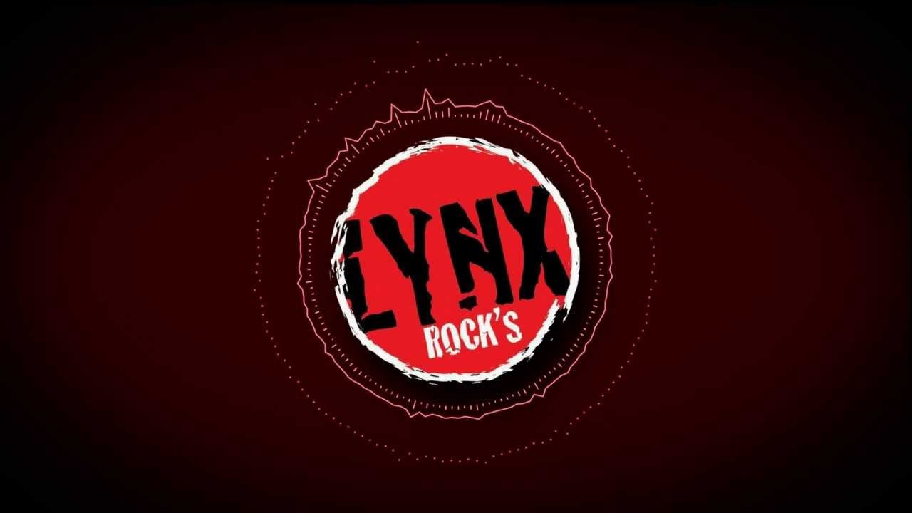 Grupi Lynx -- Princesha (Official Lyrics 2013)