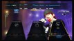 Rock Band 3 DLC - Tenacious D - Tribute - Full Band Expert 5GS* (HD)