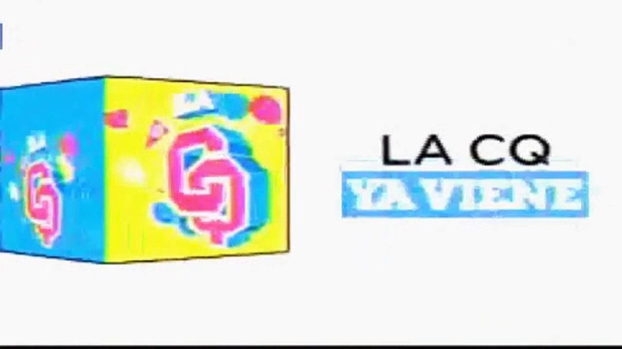 Cartoon Network Recopilacion YA VIENE CHECK IT 3.0 (HD)