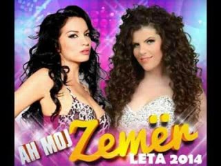 LETA - Shpesh e shpesh bahet përshesh (Official Song)