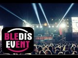 KONCERT I MADH ME 18-DHJETOR 2013 - BLEDIS EVENT