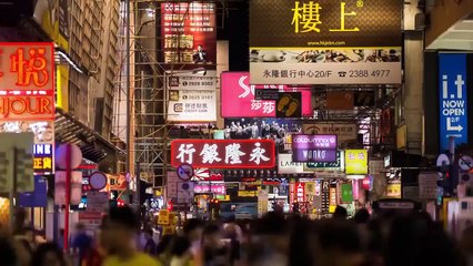 World GN   Welcome to project mcell 5 G  NEW  HI-TECH !  высокоскоростной интернет.!