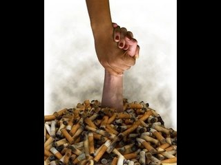 Hekuran Krasniqi - Lene cigarën