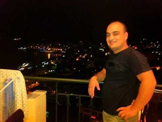 Reni Elbasanit.Armand Ferra.& Blerim Serica-Sa Intrigante Vers.2-2014