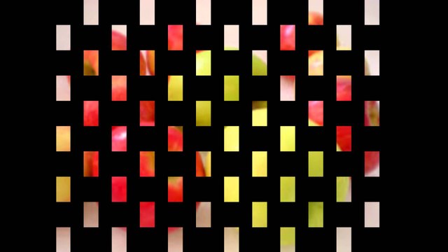 Hekuran Krasniqi lene cigaren LYRIC