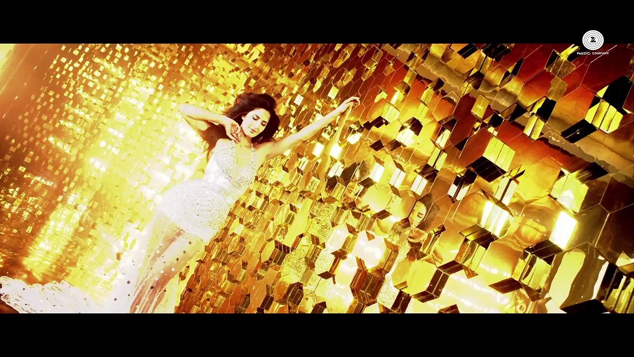 Bang Bang Full HD Songs