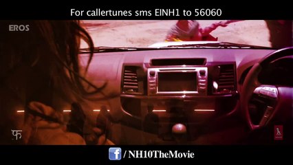 Chil Gae Naina Full HD Songs