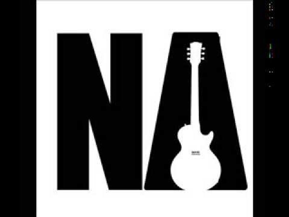 NA - I feel so high ( official )