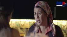 Episode 3 - Halet Eshk Series _ الحلقة الثالثة - مسلسل حالة عشق