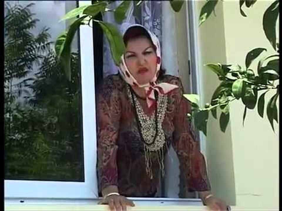 BEHAR MERA HUMOR 10