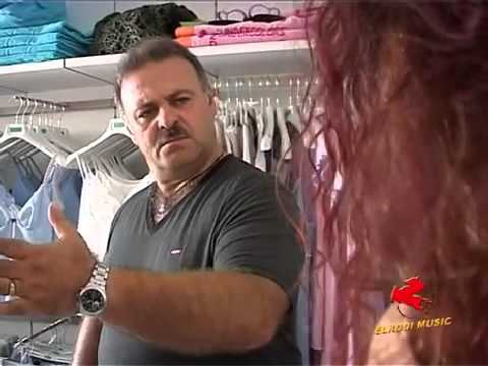 videoplayback 16