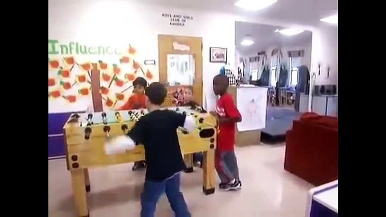 Soldiers Coming Home Emotional Compilation 2