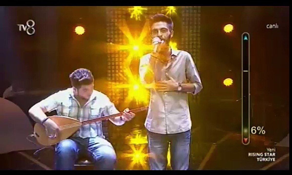 özgür erdi