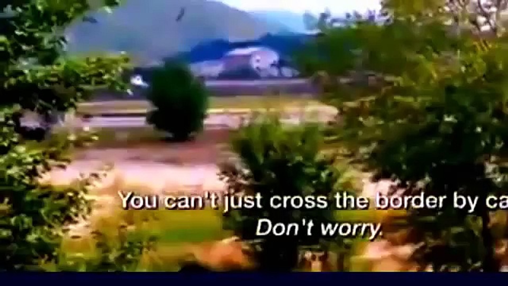 Secret States - North Korea Documentary - Documentary