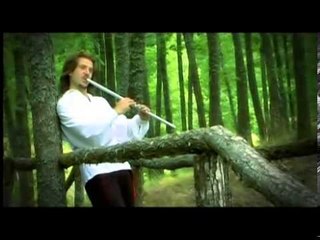 Linda Shabani - Dashnia seshte loje (Official Video HD)