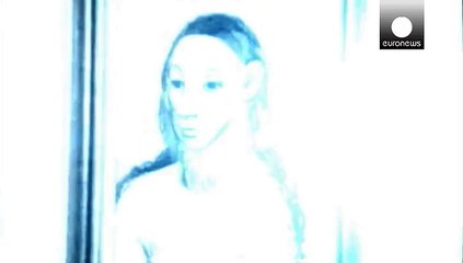 Picasso-Bild auf Jacht sichergestellt