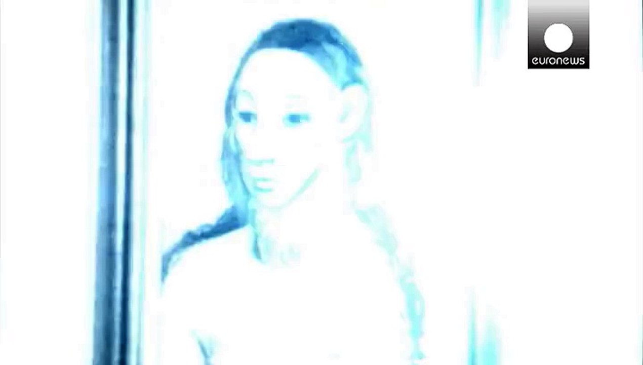 Picasso-Bild auf Jacht sichergestellt