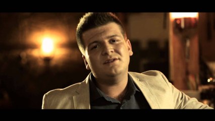 Enis Jashari - Vazhdoje (Official Video)