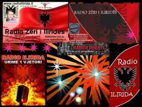 Liderin Ideor Te Levizjes Ekonomike Mbareshqiptare Shqiponja E Lire-Lshl Zotri Mersel Ismaili