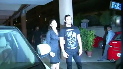 Sushant Singh- Ankita Lokhande Announce Their Marriage Date !