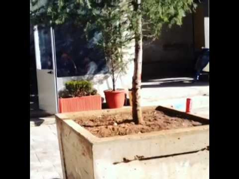 Ak47 - Stresi feat Loni - COMING SOON