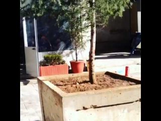 Ak47 - Stresi feat Loni - COMING SOON