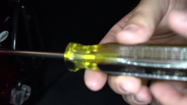 SDSU Football Unveils New Uniforms