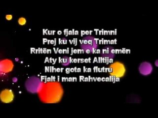 ENASTICK - Discover the Best Madhi in Munich 🇩🇪