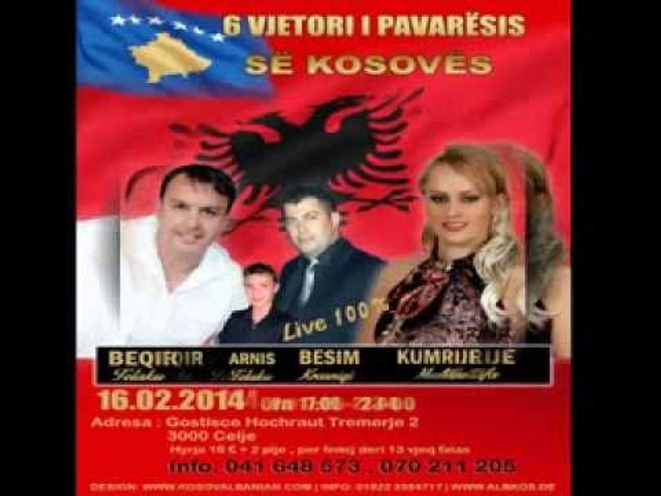 Reklma  celje