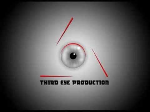 American Styles ThirdEyeProductios.