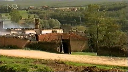 Kobra a.k.a Helmusi - Leter Nga i Zhdukuri