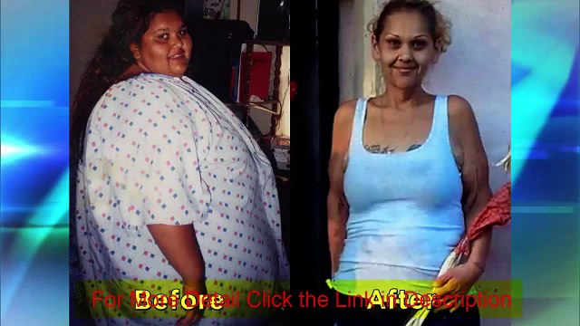 Best Way To Lose Weight And Gain Muscle Quickly