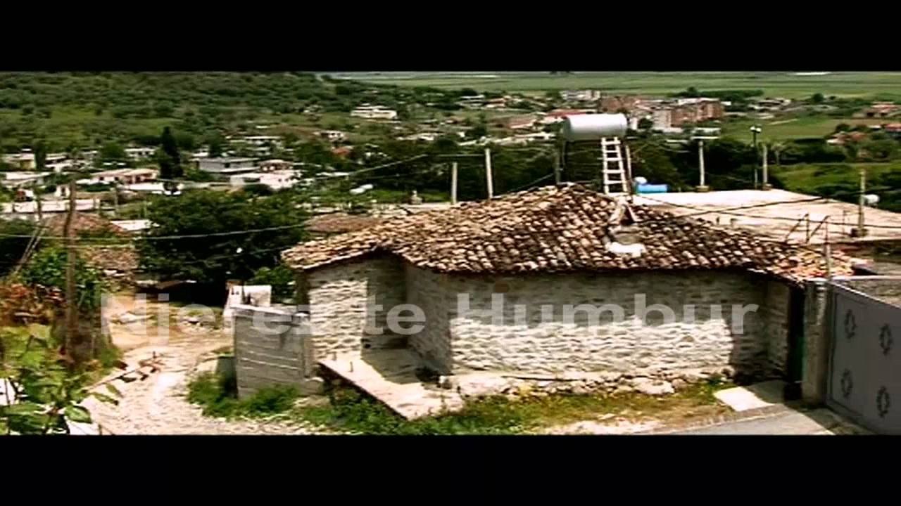 Njerez te Humbur - Artan Selamaj (historia) 21 Maj 2010